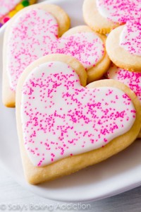 gallery-1454360885-soft-cut-out-sugar-cookies-by-sallysbakingaddictioncom-9