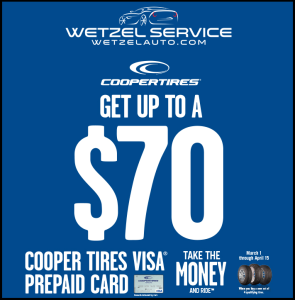 CooperTires1