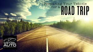 RoadTripBlog