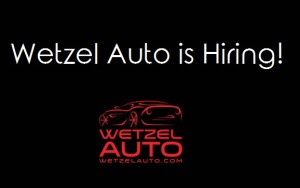 hiring