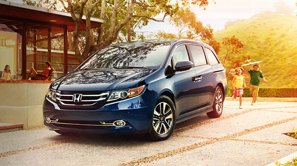 my15-odyssey-iihs