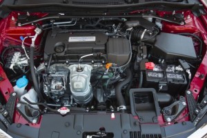 2016_honda_accord_sedan_sport_e_oem_1_500