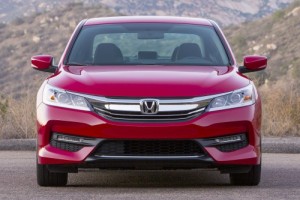 2016_honda_accord_sedan_sport_f_oem_1_500
