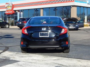ef4560f82e08a836951f95ffba08b700