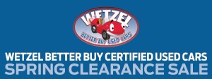 BBUC_Clearance_Sale