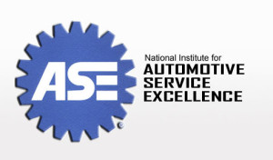 ase_logo