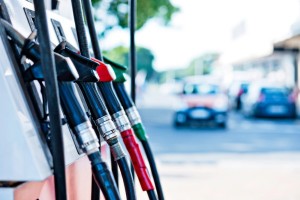 carcare_1011123_600