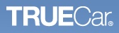 TrueCar